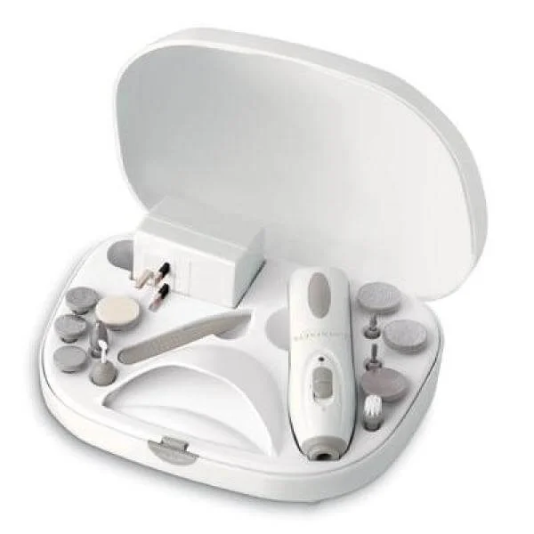 Champneys Manicure Kit