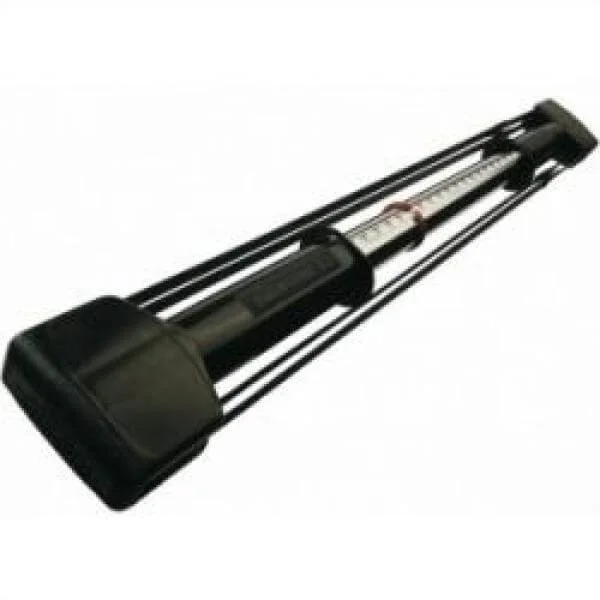 Gold's Gym Max Worker Pro