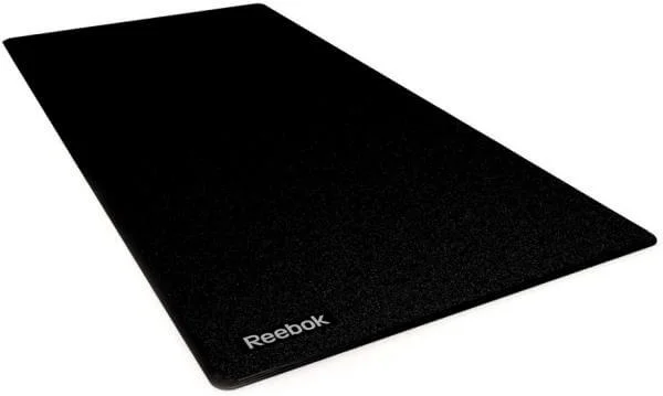Reebok CV Mat - Bike/XTrain