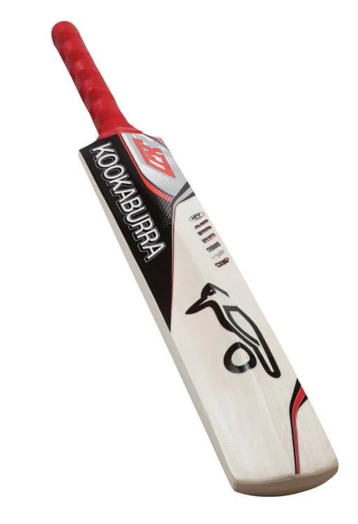 Kookaburra CCX Prodigy 60 Cricket Bat Harrow