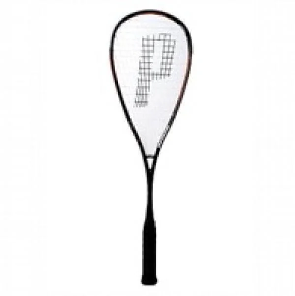 Prince 03 Tour Squash Racket