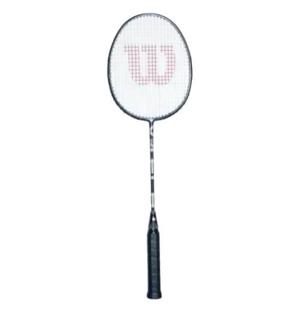 Wilson V2 Badminton Racket