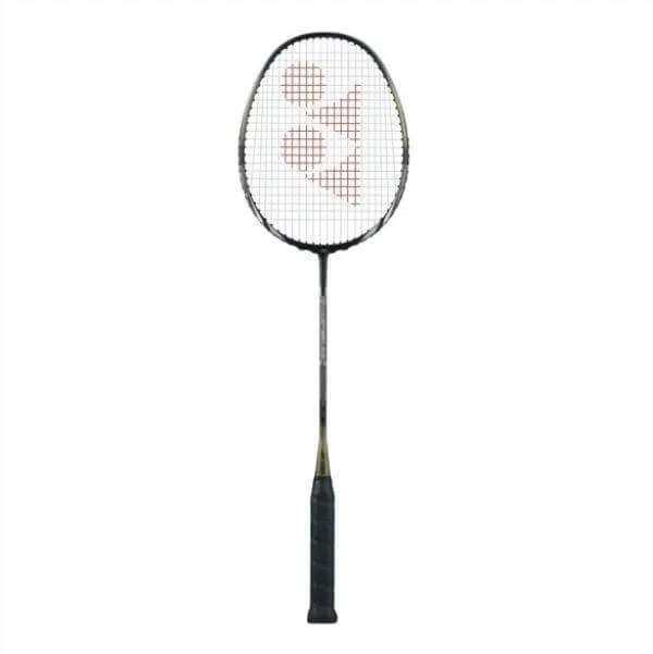 Yonex Nanospeed 850 Badminton Racket