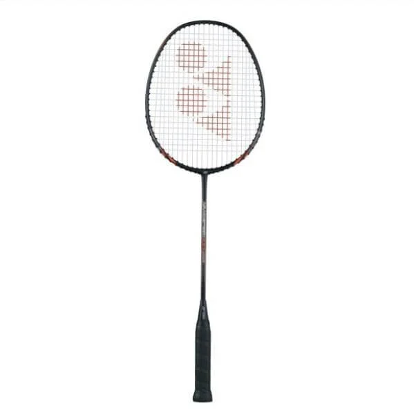 Yonex Nanospeed 100 Junior Badminton Racket