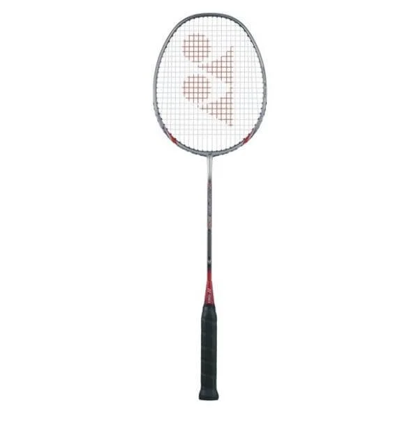 Yonex Nanospeed 300 Badminton Racket