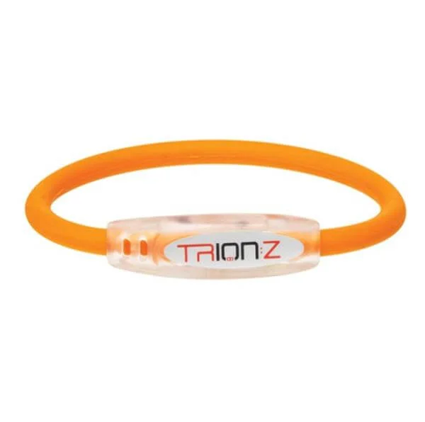 Trion:Z Active Band - Orange