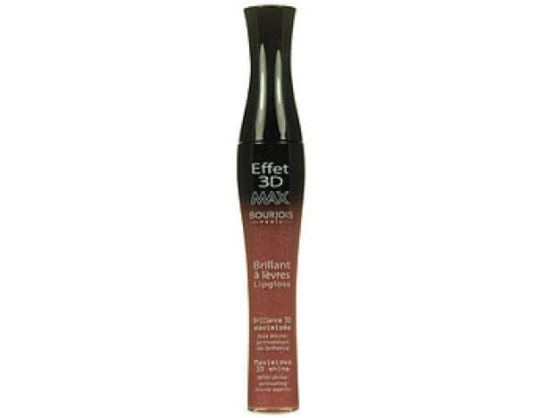 Bourjois Effet 3D Max