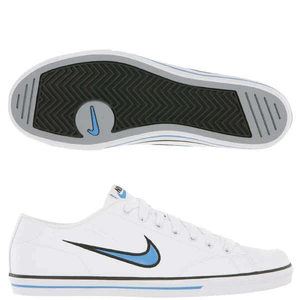 Nike Men's Capri Trainer