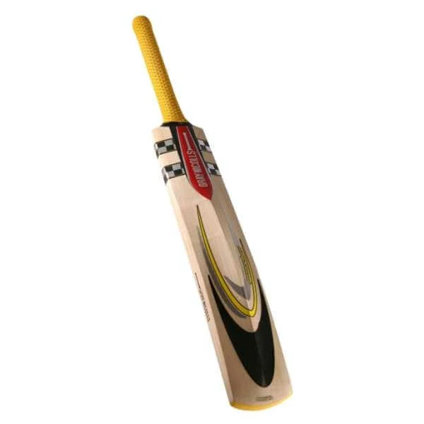 Gray Nicolls Powerbow Extreme Cricket Bat - Mens