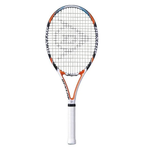 Dunlop Aerogel 4D 550 Super Lite Tennis Racket