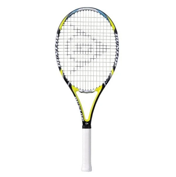Dunlop Aerogel 4D 5Hundred Tour Tennis Racket