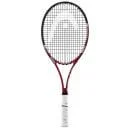 Head YouTek Prestige MP Tennis Racket
