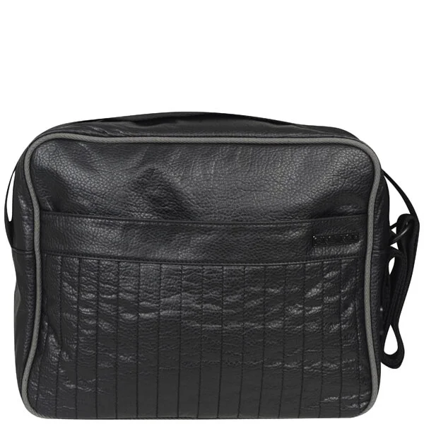 Firetrap Major despatch bag