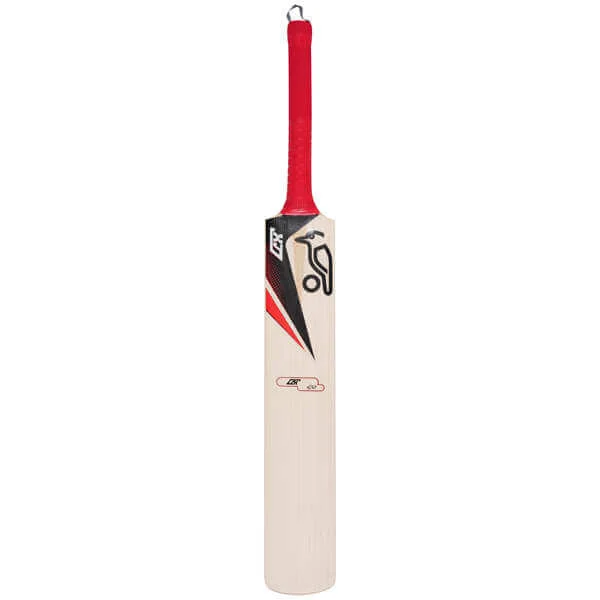 Kookaburra CCX 450 Cricket Bat - SH