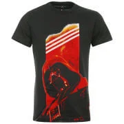 adidas Darth Vader Tee - Black