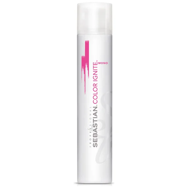 Sebastian Professional Color Ignite Mono Conditioner (200 ml)