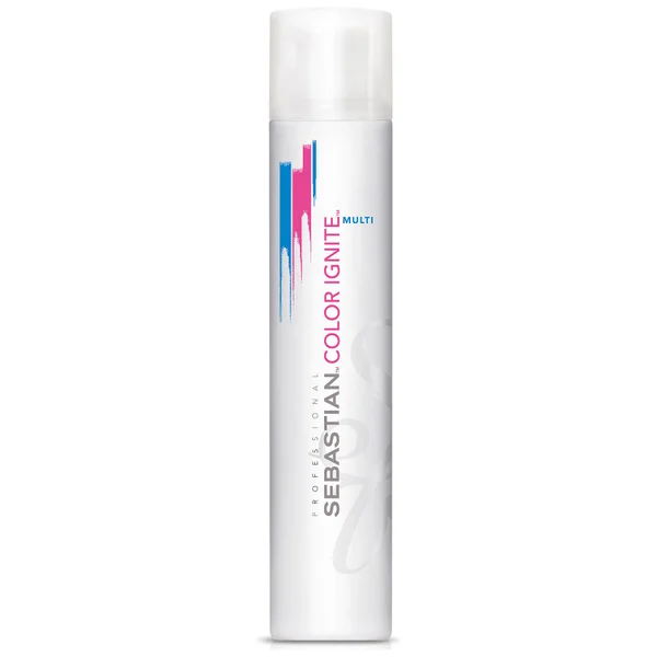 Sebastian Professional Color Ignite Multi Conditioner (200 ml)