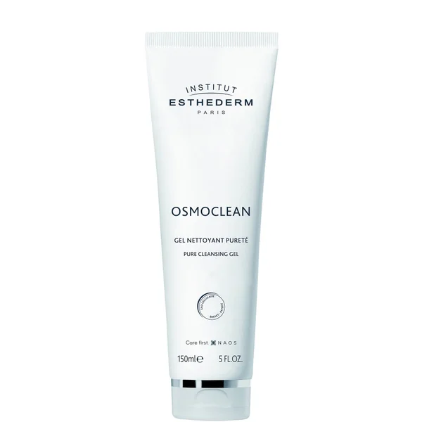 Institut Esthederm Pure Cleansing Gel 150 ml