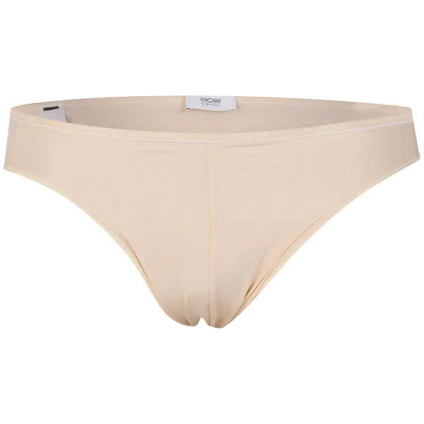 HOM PLUME MICRO BRIEF - SKIN