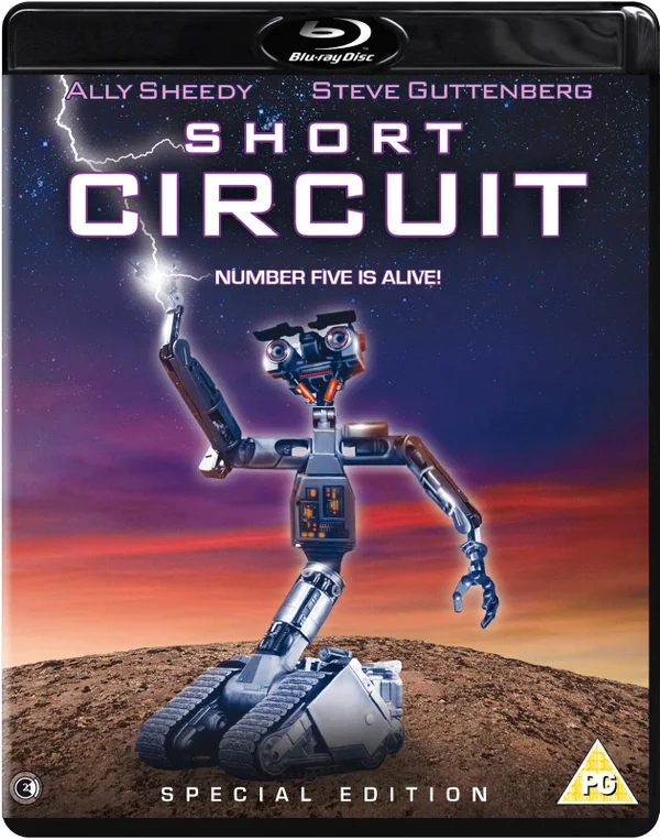 Short Circuit