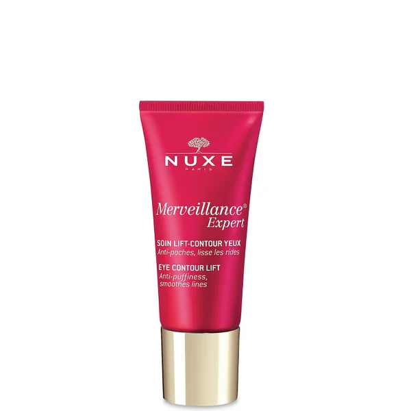 NUXE Merveillance Expert Eye Contour