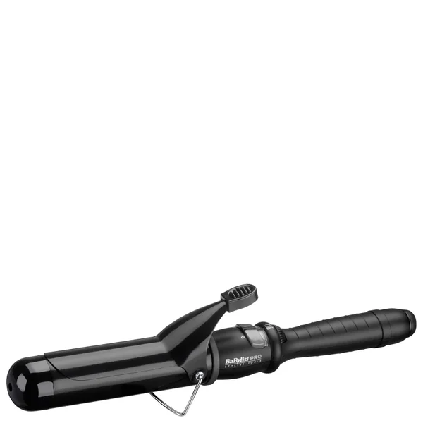 Ondulador Cerâmico Dial-a-Heat da BaByliss PRO (38 mm)
