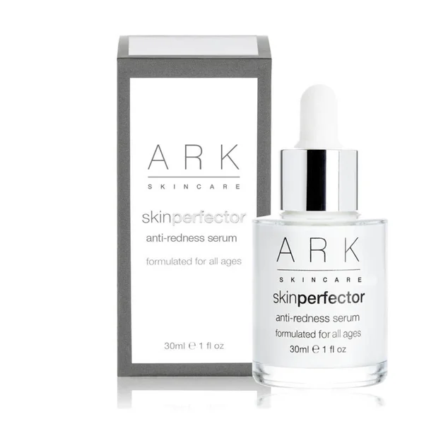 ARK Skincare Anti-Redness -seerumi 30ml
