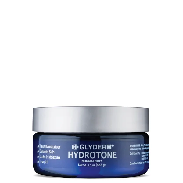 GlyDerm Hydrotone