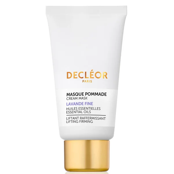 DECLÉOR Prolagène Lift Contouring Lift Firm Mask 50ml
