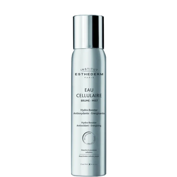 Institut Esthederm Cellular Water Mist 100 ml