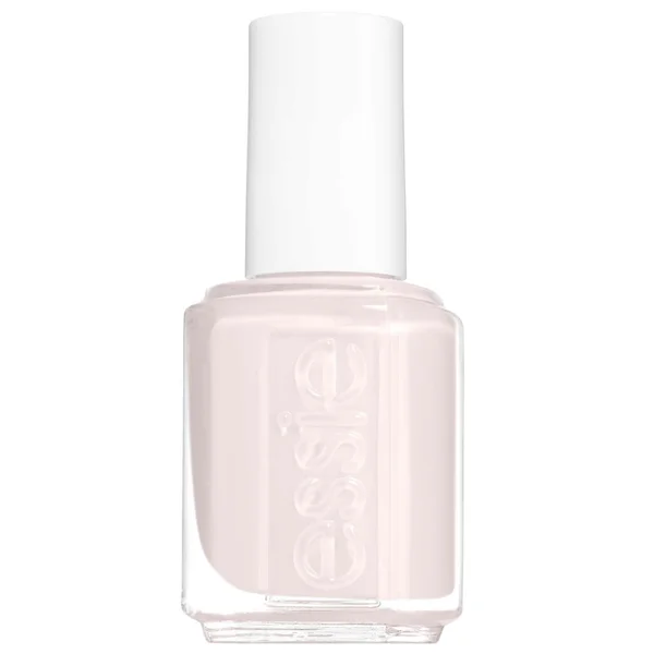 essie Nail Color - Marshmallow