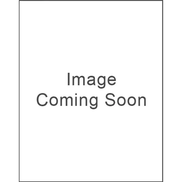 NYPD Blue - The Complete Series