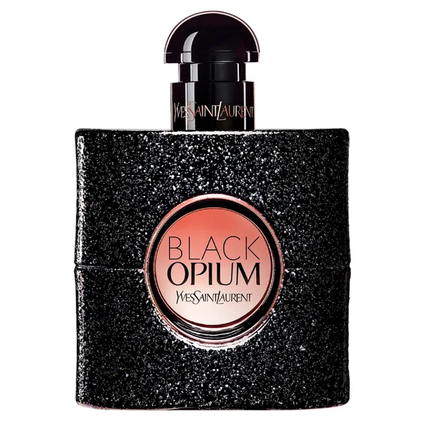 Yves Saint Laurent Black Opium Eau de Parfum