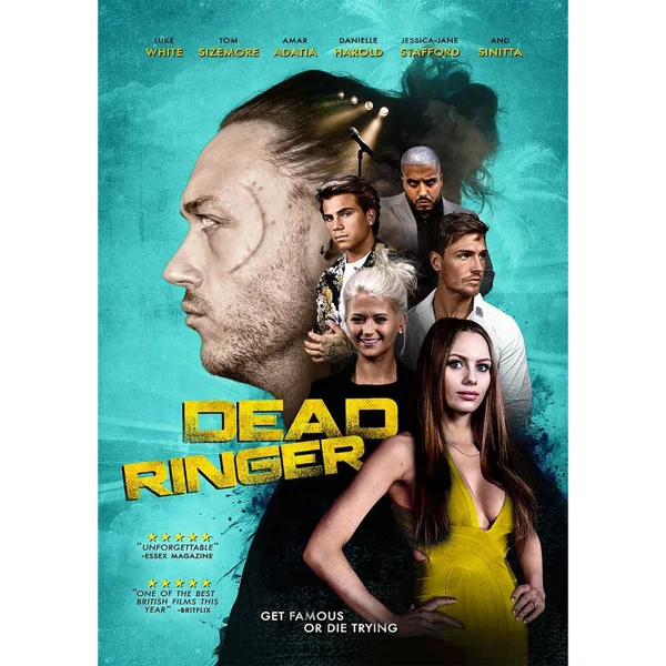 Dead Ringers