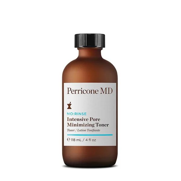 DISCO Perricone MD No:Rinse Intensive Pore Minimizing Toner 4oz FG