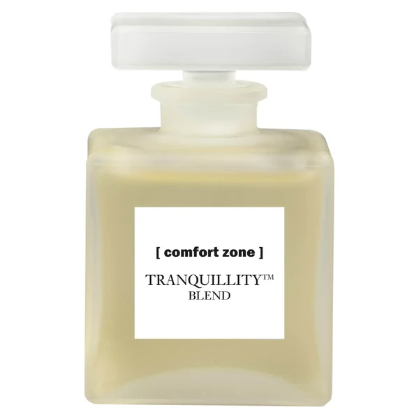 Comfort Zone Tranquillity Blend 50ml