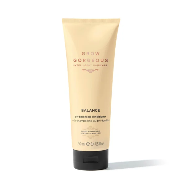Après-Shampooing Balance pH Neutre