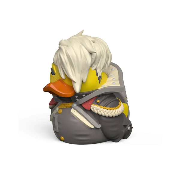 Borderlands Tubbz Collectable Duck - Tyreen Calypso