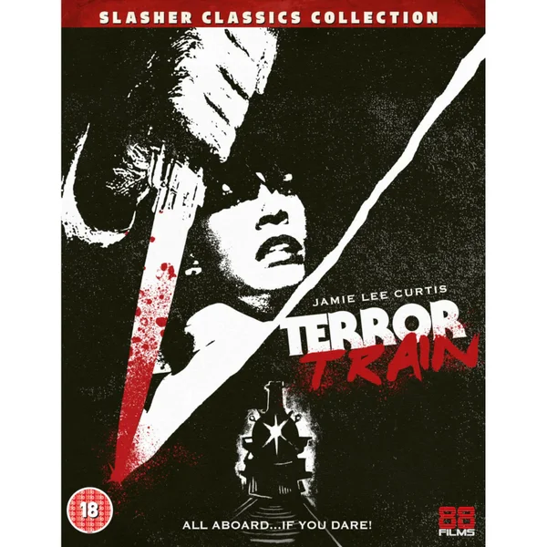 Terror Train