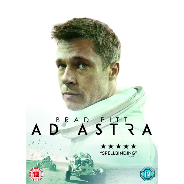 Ad Astra
