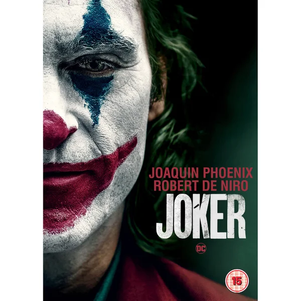 Joker