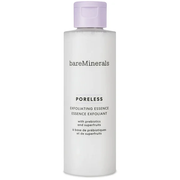 bareMinerals Poreless Exfoliating Essence 150ml