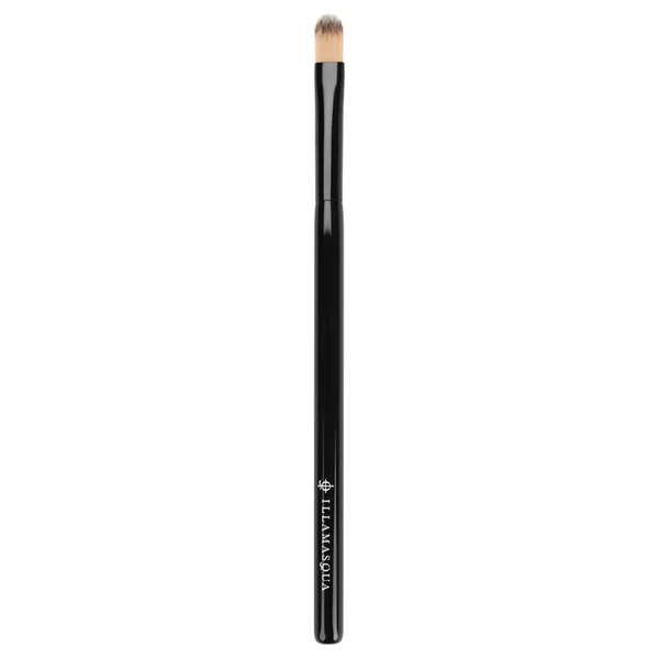 Flat Concealer Brush