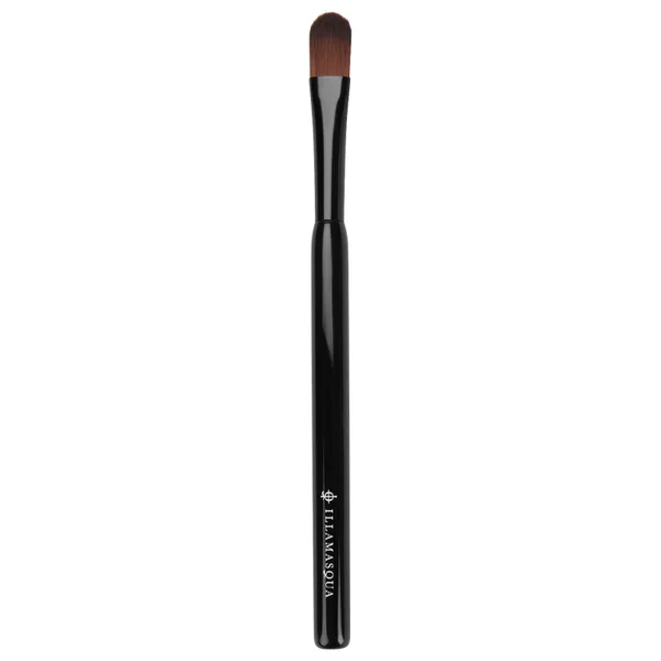 Large Eyeshadow Brush