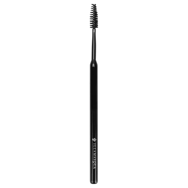 Eyebrow Groomer