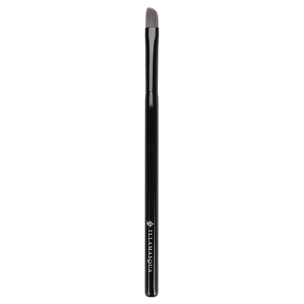 Illamasqua Lip Brush