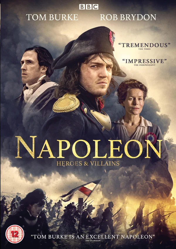 Napoleon