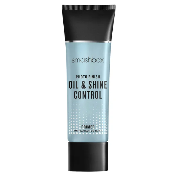 Smashbox Photo Finish Oil and Shine Control Primer 12ml