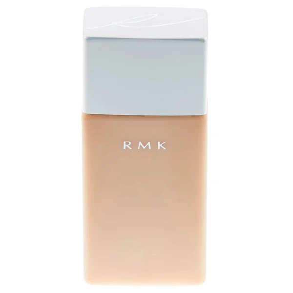 RMK UV Liquid Foundation 30ml (Various Shades)