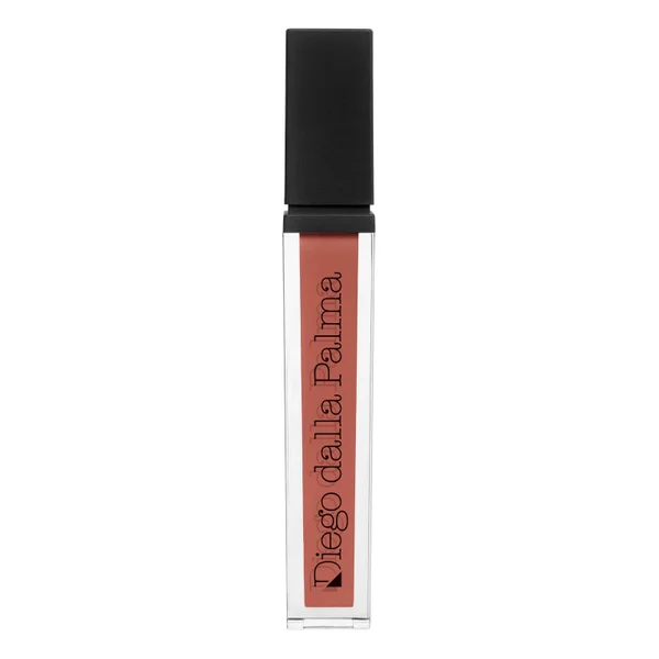 Diego Dalla Palma Push Up Lip Gloss (Various Shades)